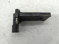 Toyota Corolla Mass Air Flow Meter Maf - Oemusedautoparts1.com