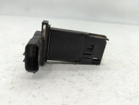 Toyota Corolla Mass Air Flow Meter Maf - Oemusedautoparts1.com
