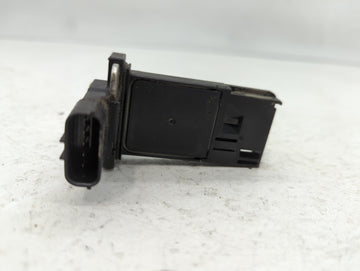 Toyota Corolla Mass Air Flow Meter Maf