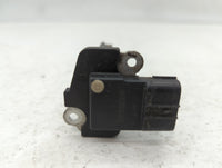 Toyota Corolla Mass Air Flow Meter Maf - Oemusedautoparts1.com