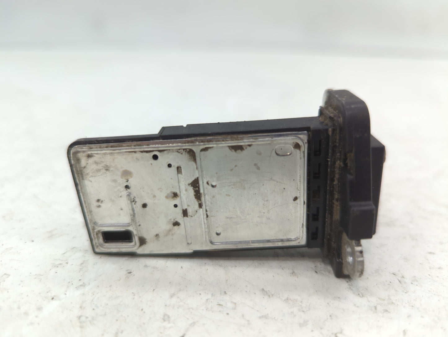 Toyota Corolla Mass Air Flow Meter Maf - Oemusedautoparts1.com