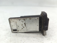 Toyota Corolla Mass Air Flow Meter Maf - Oemusedautoparts1.com