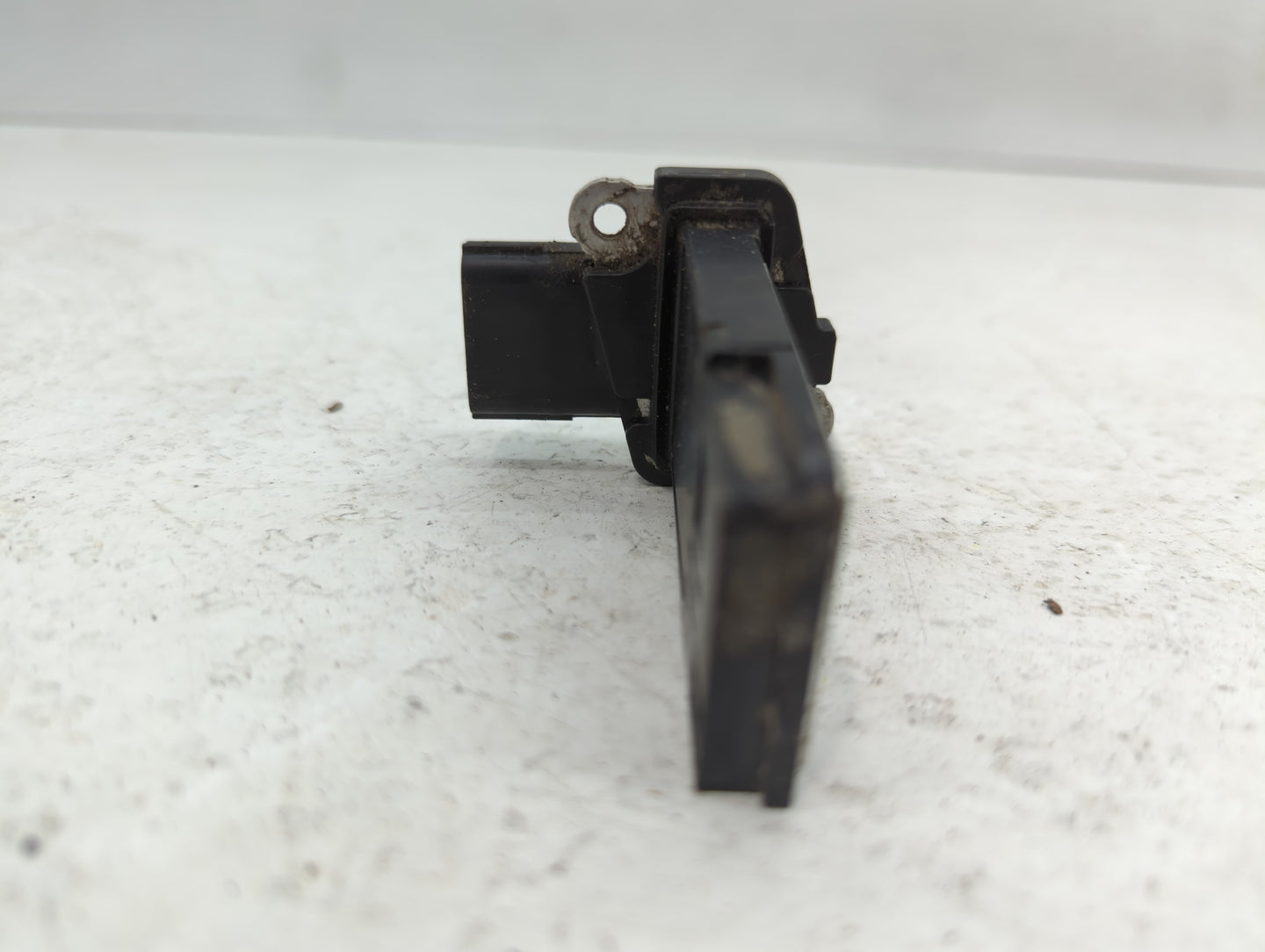Toyota Corolla Mass Air Flow Meter Maf - Oemusedautoparts1.com