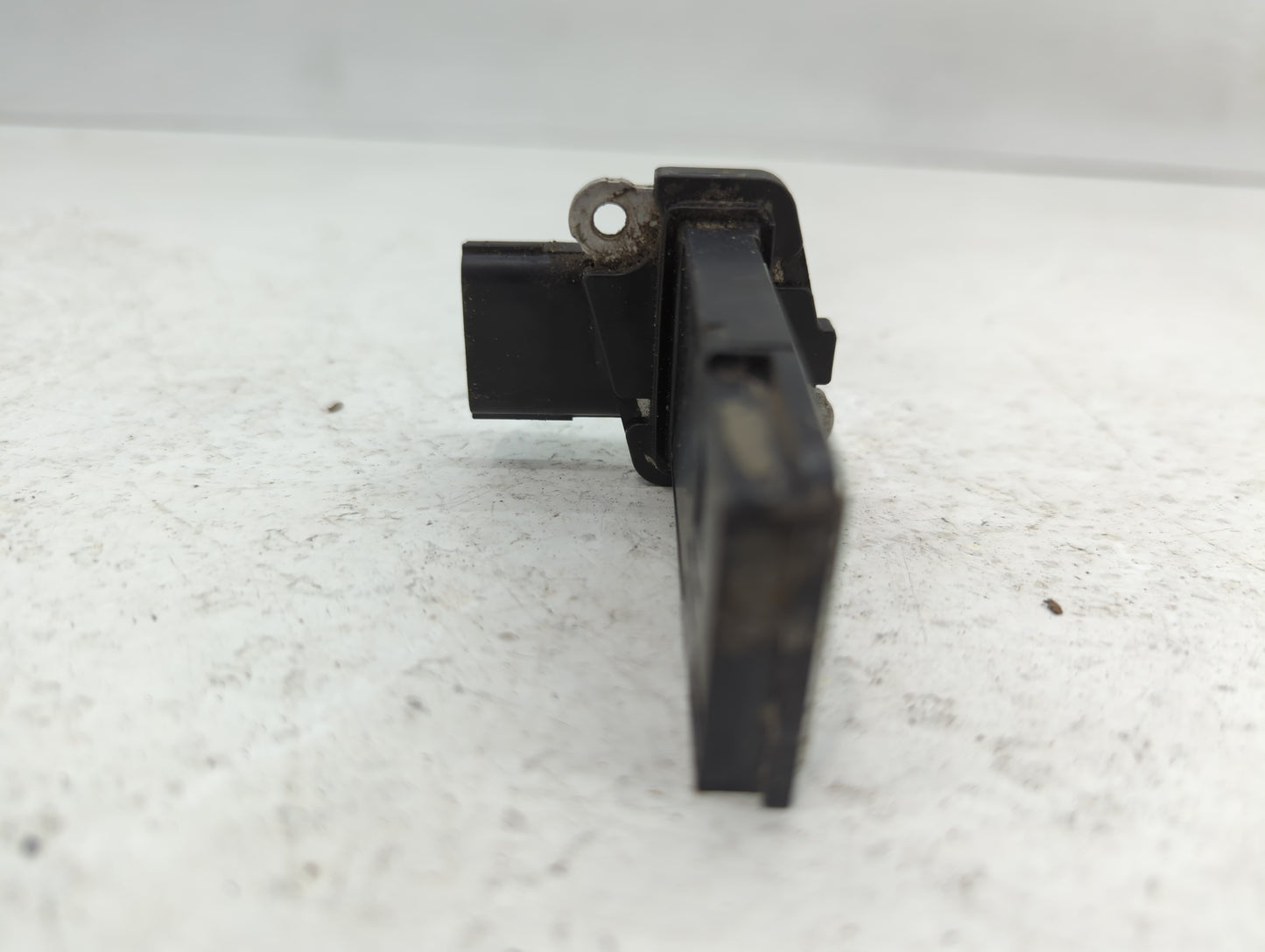 Toyota Corolla Mass Air Flow Meter Maf - Oemusedautoparts1.com