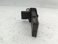 Toyota Corolla Mass Air Flow Meter Maf - Oemusedautoparts1.com
