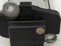 Toyota Corolla Mass Air Flow Meter Maf - Oemusedautoparts1.com