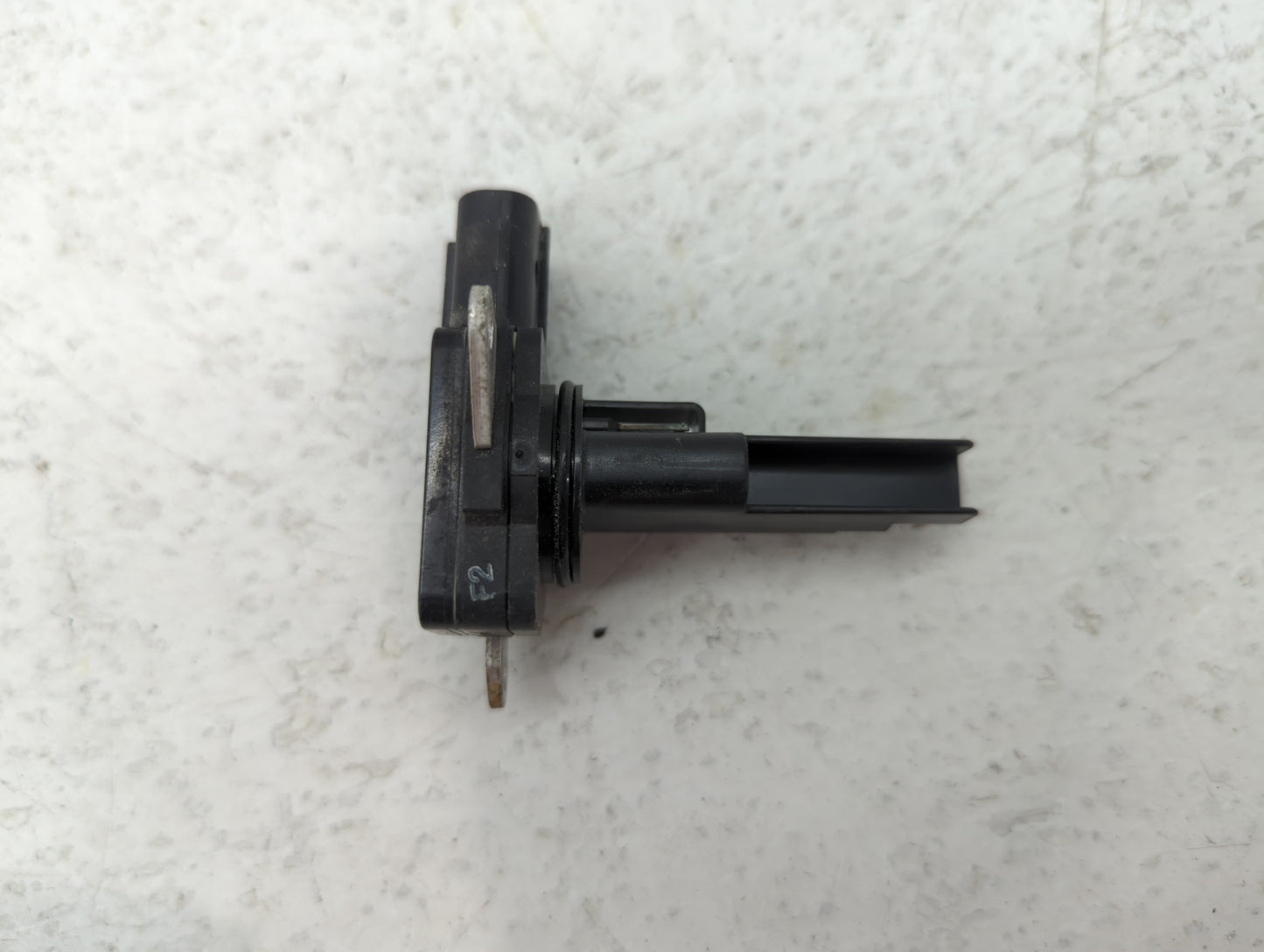 2009-2019 Toyota Corolla Mass Air Flow Meter Maf - Oemusedautoparts1.com