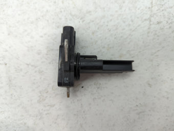 compare product 2009-2019 Toyota Corolla Mass Air Flow Meter Maf