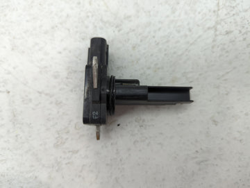 2009-2019 Toyota Corolla Mass Air Flow Meter Maf - Oemusedautoparts1.com