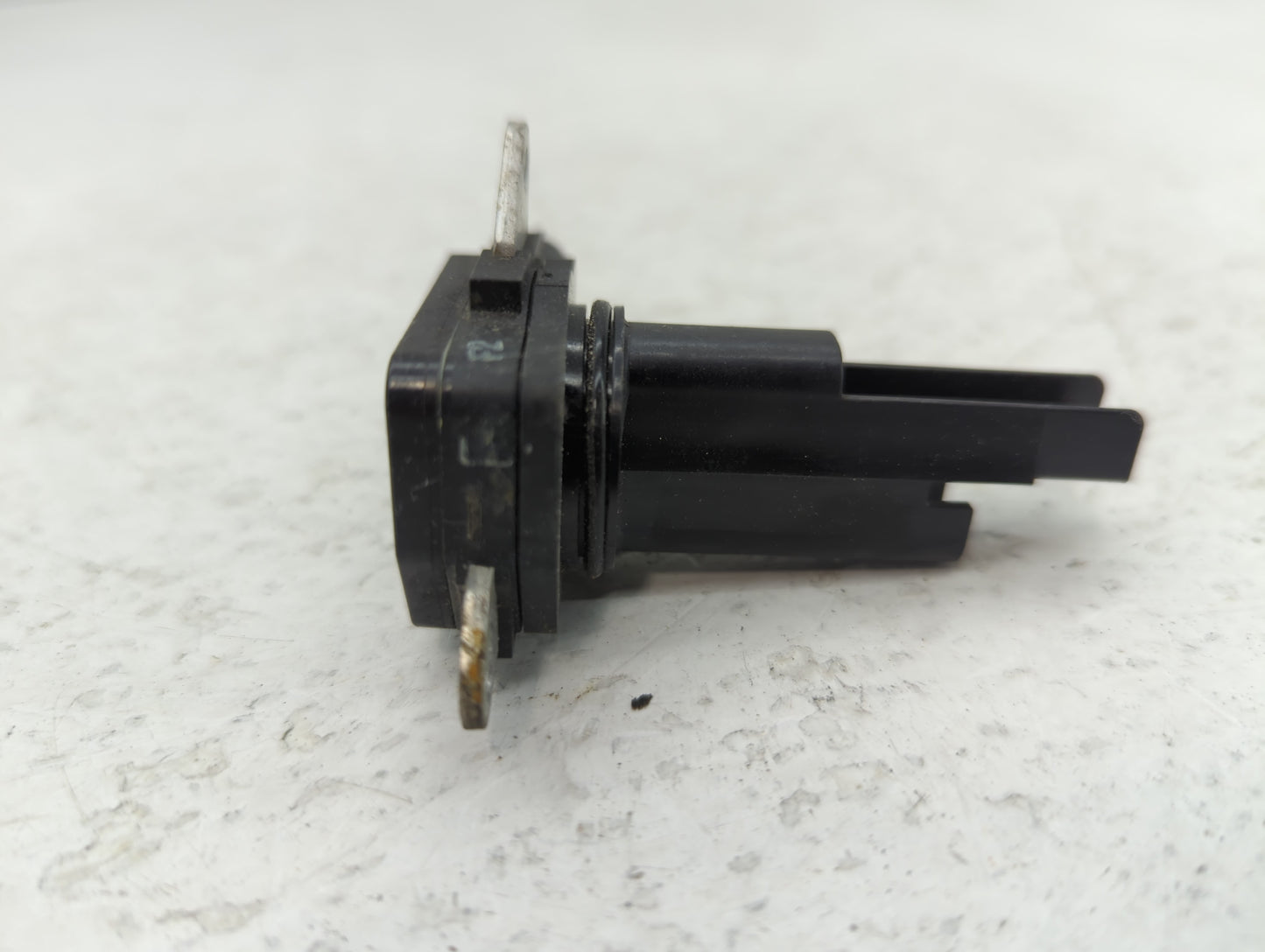 2009-2019 Toyota Corolla Mass Air Flow Meter Maf - Oemusedautoparts1.com