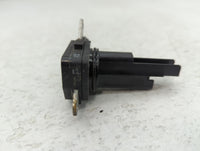 2009-2019 Toyota Corolla Mass Air Flow Meter Maf - Oemusedautoparts1.com