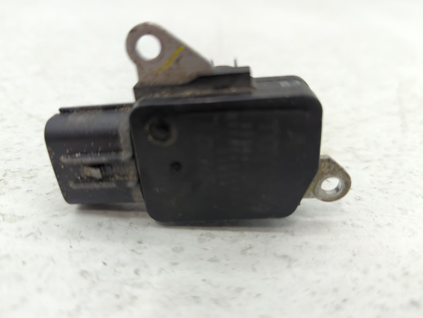 2009-2019 Toyota Corolla Mass Air Flow Meter Maf - Oemusedautoparts1.com
