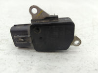 2009-2019 Toyota Corolla Mass Air Flow Meter Maf - Oemusedautoparts1.com