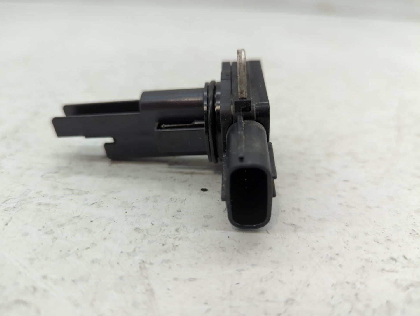 2009-2019 Toyota Corolla Mass Air Flow Meter Maf - Oemusedautoparts1.com
