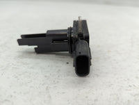 2009-2019 Toyota Corolla Mass Air Flow Meter Maf - Oemusedautoparts1.com