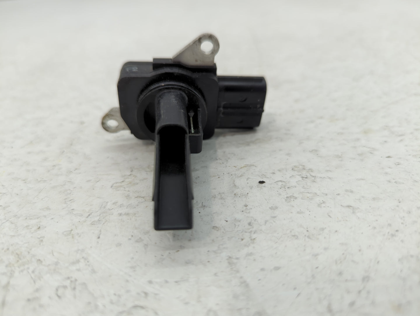 2009-2019 Toyota Corolla Mass Air Flow Meter Maf - Oemusedautoparts1.com