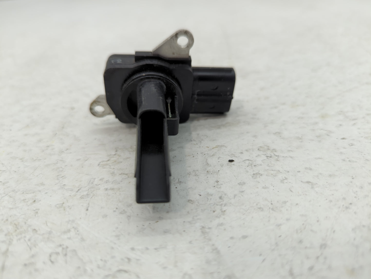 2009-2019 Toyota Corolla Mass Air Flow Meter Maf - Oemusedautoparts1.com