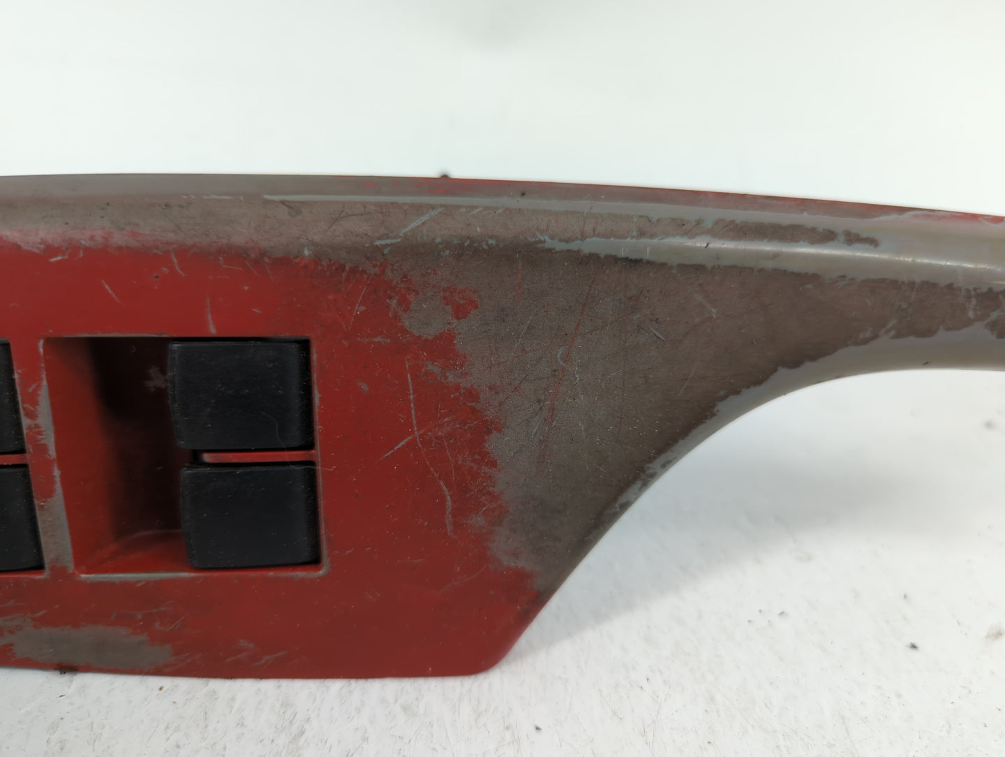 2009-2013 Toyota Corolla Master Power Window Switch Replacement Driver Side Left P/N:74232-02730 Fits OEM Used Auto Parts - 