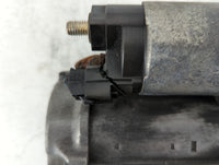 2009-2016 Toyota Corolla Car Starter Motor Solenoid OEM P/N:TN428000-4302 28100-0T050 Fits OEM Used Auto Parts - Oemusedauto