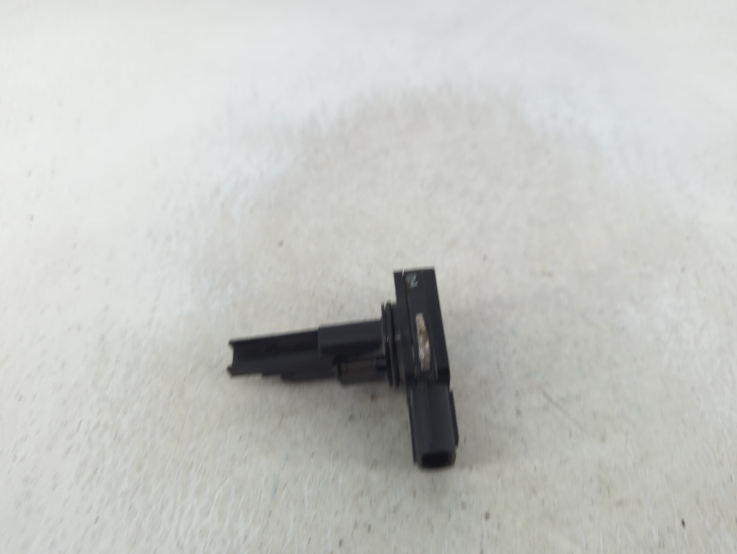 2009-2019 Toyota Corolla Mass Air Flow Meter Maf - Oemusedautoparts1.com