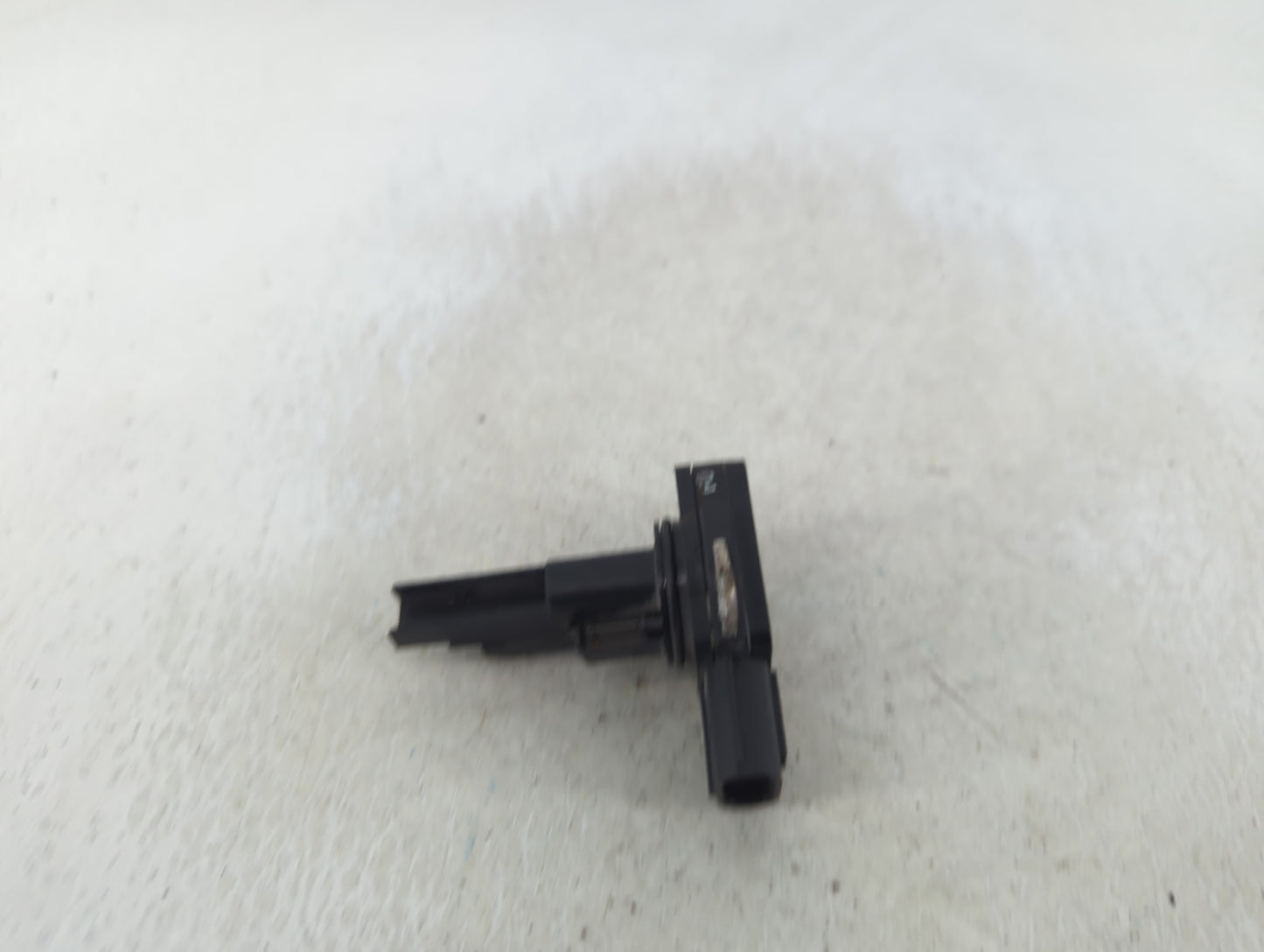 2009-2019 Toyota Corolla Mass Air Flow Meter Maf - Oemusedautoparts1.com