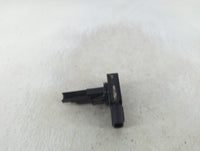 2009-2019 Toyota Corolla Mass Air Flow Meter Maf - Oemusedautoparts1.com
