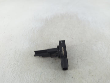 2009-2019 Toyota Corolla Mass Air Flow Meter Maf - Oemusedautoparts1.com