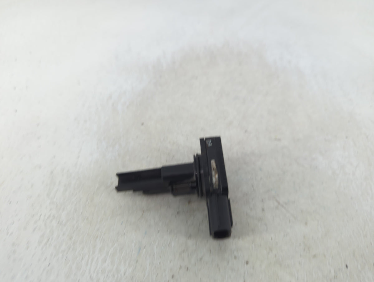 2009-2019 Toyota Corolla Mass Air Flow Meter Maf Sensor 656269 - Oemusedautoparts1.com