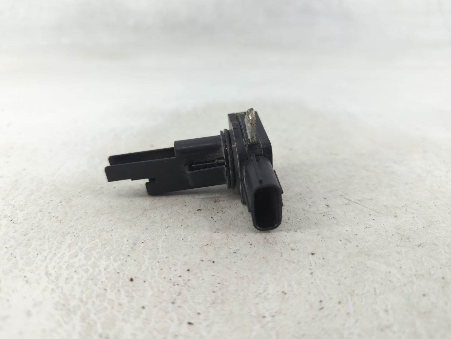 2009-2019 Toyota Corolla Mass Air Flow Meter Maf - Oemusedautoparts1.com