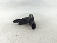 2009-2019 Toyota Corolla Mass Air Flow Meter Maf - Oemusedautoparts1.com