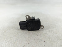 2009-2019 Toyota Corolla Mass Air Flow Meter Maf - Oemusedautoparts1.com