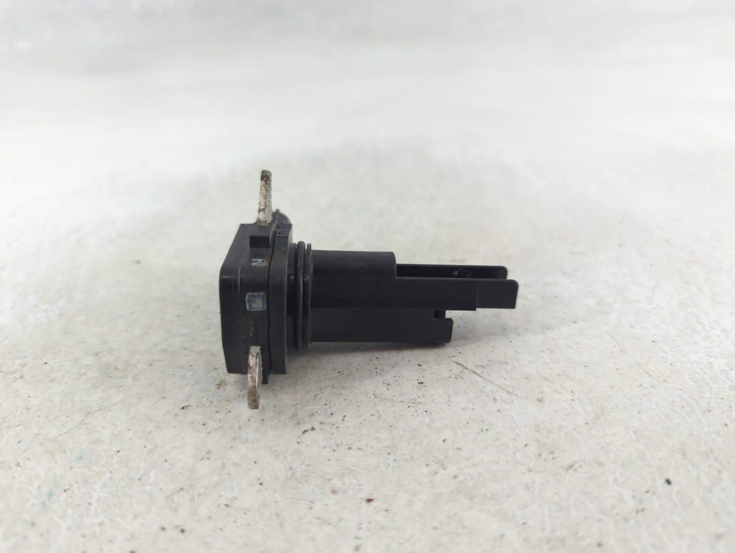 2009-2019 Toyota Corolla Mass Air Flow Meter Maf - Oemusedautoparts1.com