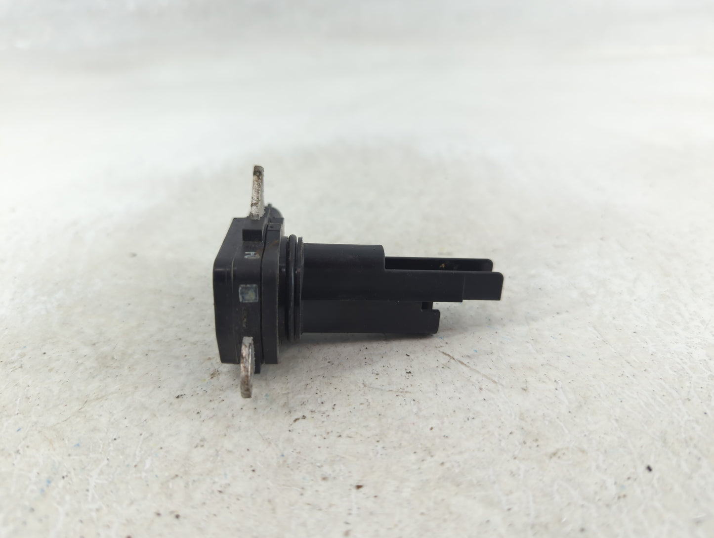 2009-2019 Toyota Corolla Mass Air Flow Meter Maf - Oemusedautoparts1.com