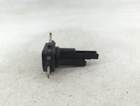 2009-2019 Toyota Corolla Mass Air Flow Meter Maf - Oemusedautoparts1.com
