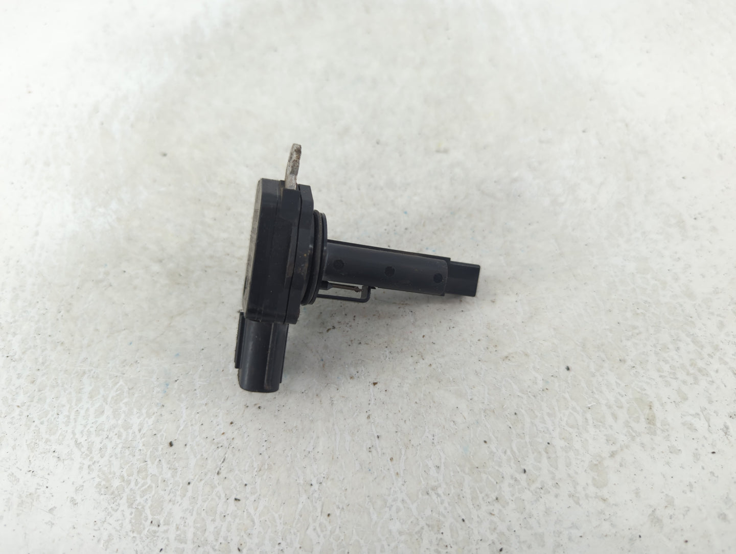 2009-2019 Toyota Corolla Mass Air Flow Meter Maf - Oemusedautoparts1.com
