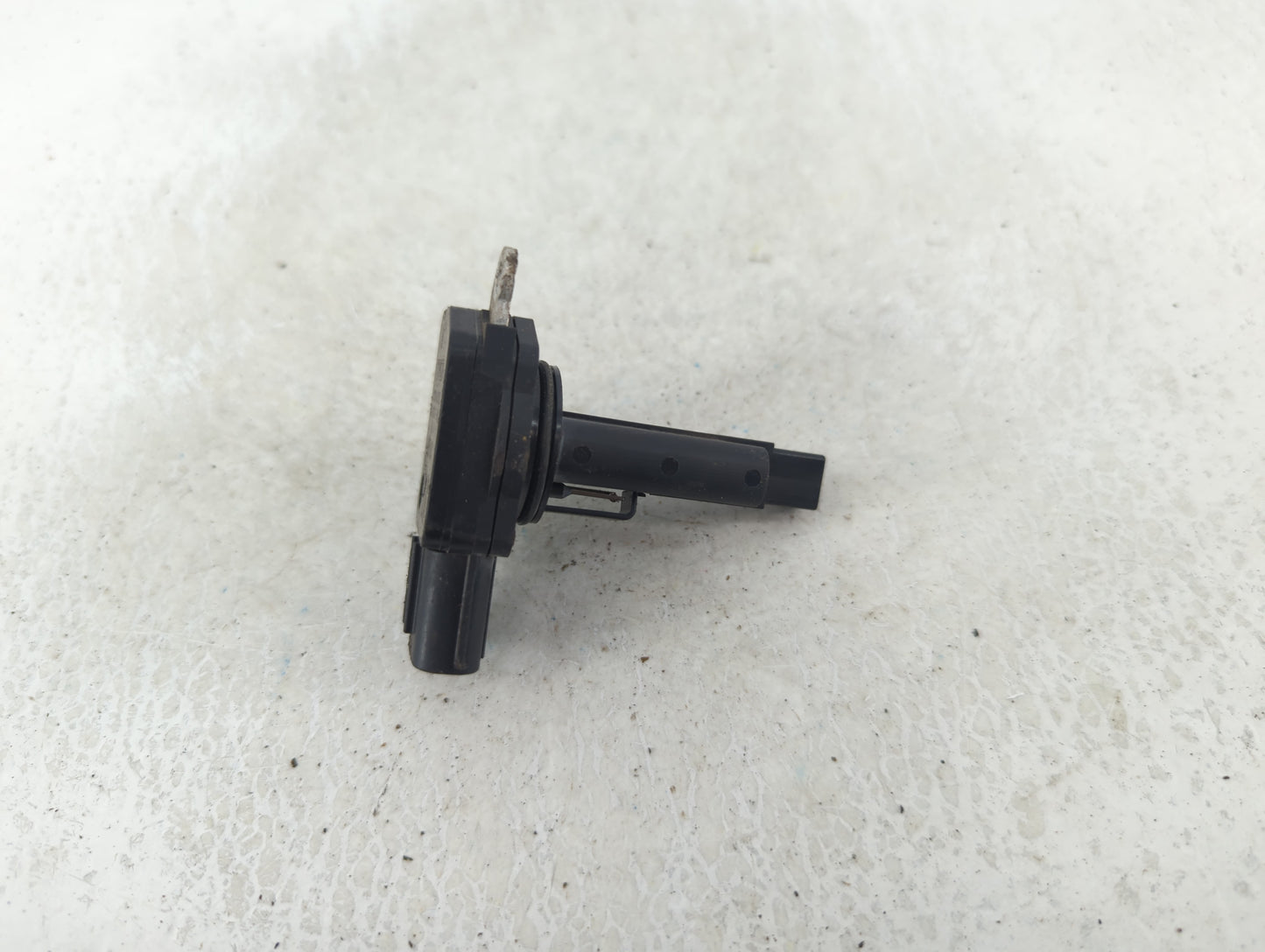 2009-2019 Toyota Corolla Mass Air Flow Meter Maf - Oemusedautoparts1.com