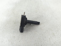 2009-2019 Toyota Corolla Mass Air Flow Meter Maf - Oemusedautoparts1.com