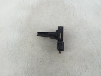 2009-2019 Toyota Corolla Mass Air Flow Meter Maf - Oemusedautoparts1.com
