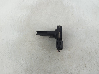 compare product 2009-2019 Toyota Corolla Mass Air Flow Meter Maf