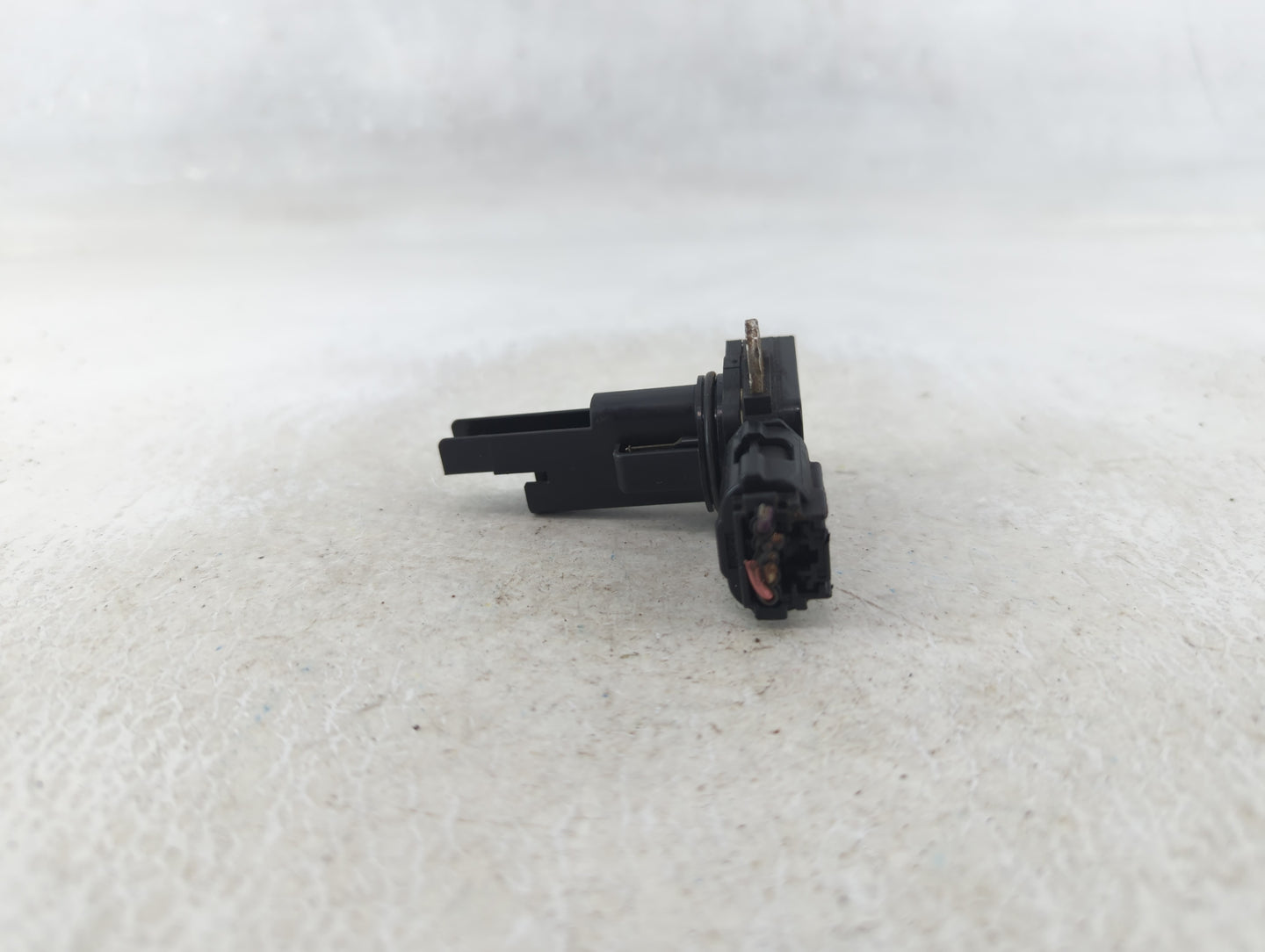 2009-2019 Toyota Corolla Mass Air Flow Meter Maf - Oemusedautoparts1.com