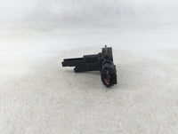 2009-2019 Toyota Corolla Mass Air Flow Meter Maf - Oemusedautoparts1.com