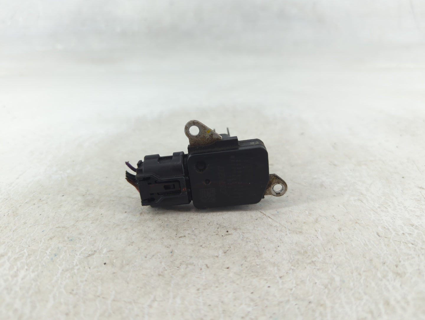 2009-2019 Toyota Corolla Mass Air Flow Meter Maf - Oemusedautoparts1.com
