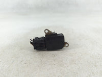 2009-2019 Toyota Corolla Mass Air Flow Meter Maf - Oemusedautoparts1.com