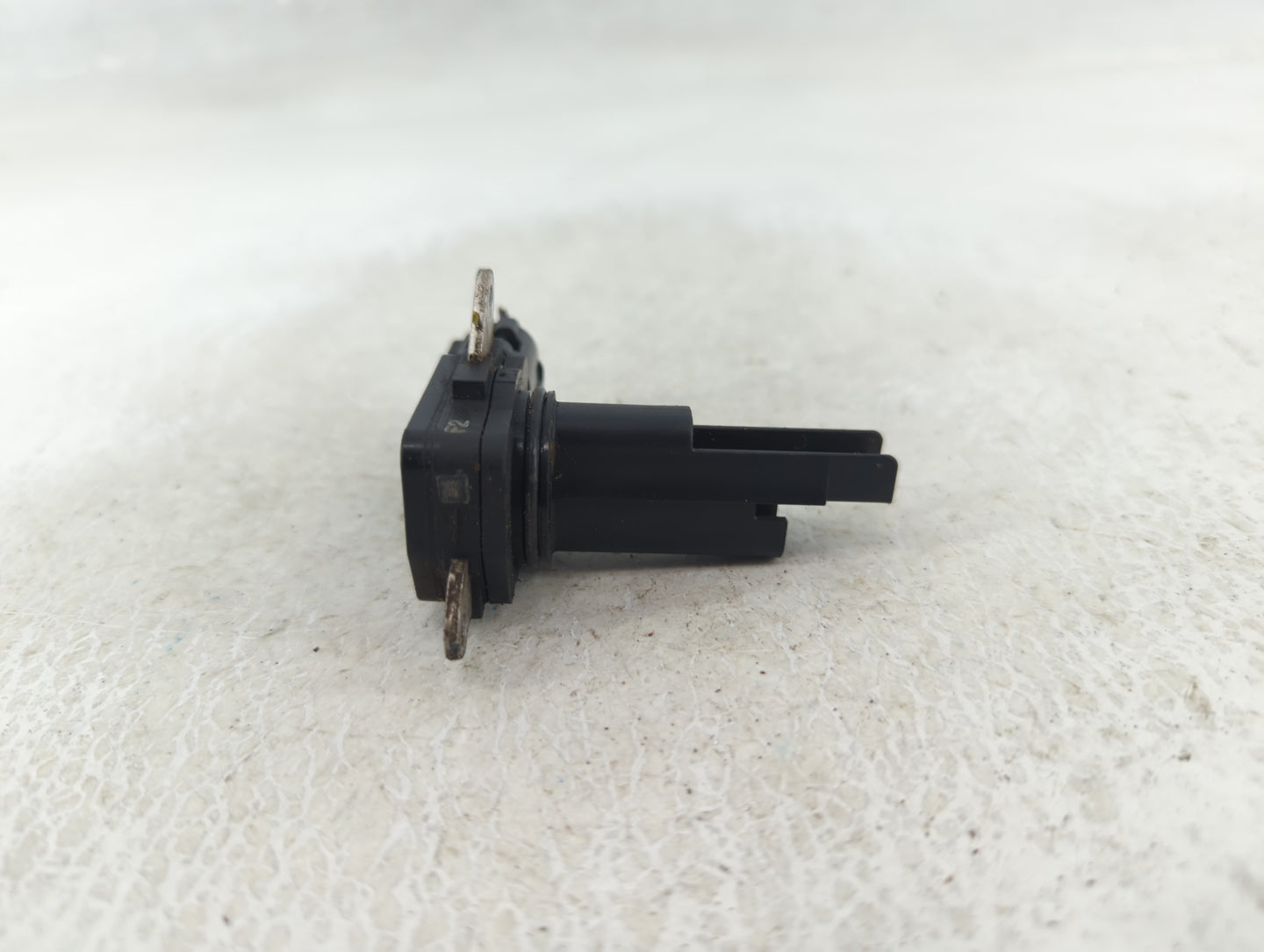 2009-2019 Toyota Corolla Mass Air Flow Meter Maf - Oemusedautoparts1.com