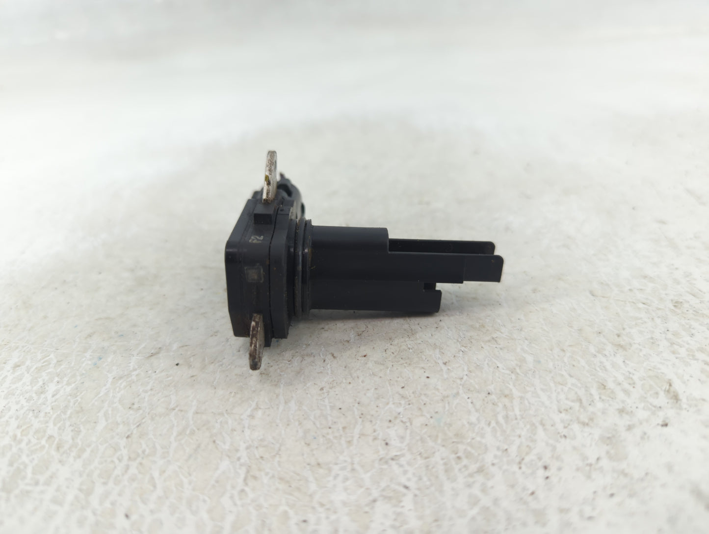 2009-2019 Toyota Corolla Mass Air Flow Meter Maf - Oemusedautoparts1.com