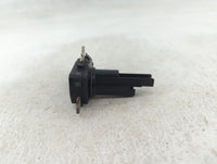 2009-2019 Toyota Corolla Mass Air Flow Meter Maf - Oemusedautoparts1.com