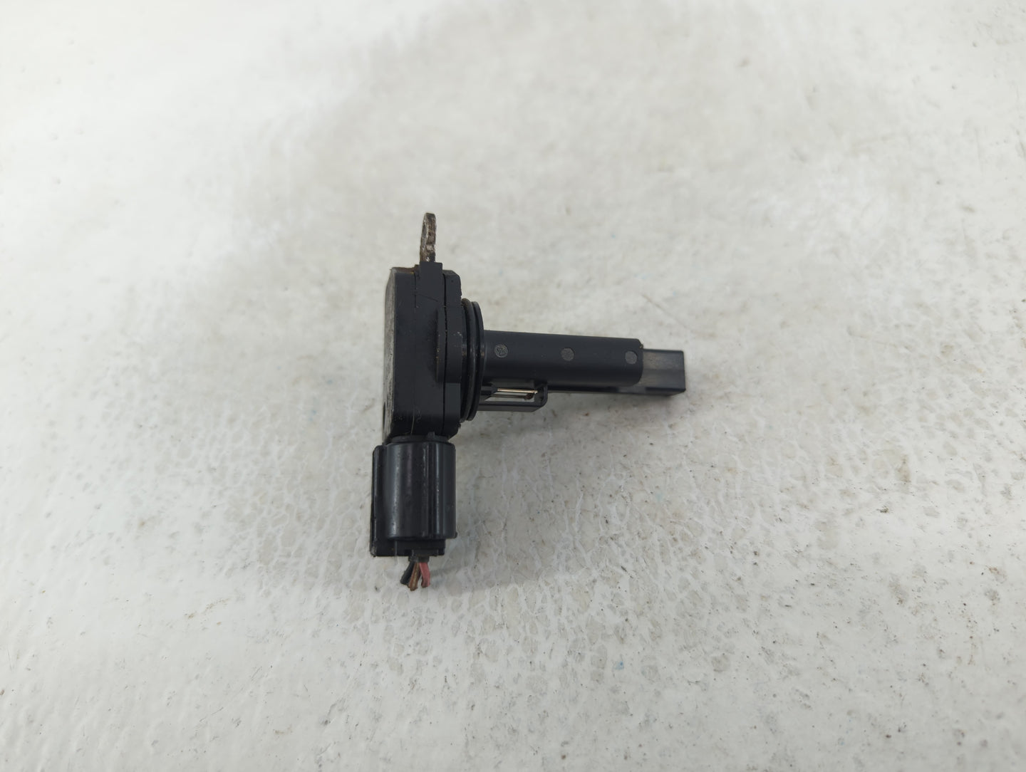 2009-2019 Toyota Corolla Mass Air Flow Meter Maf - Oemusedautoparts1.com