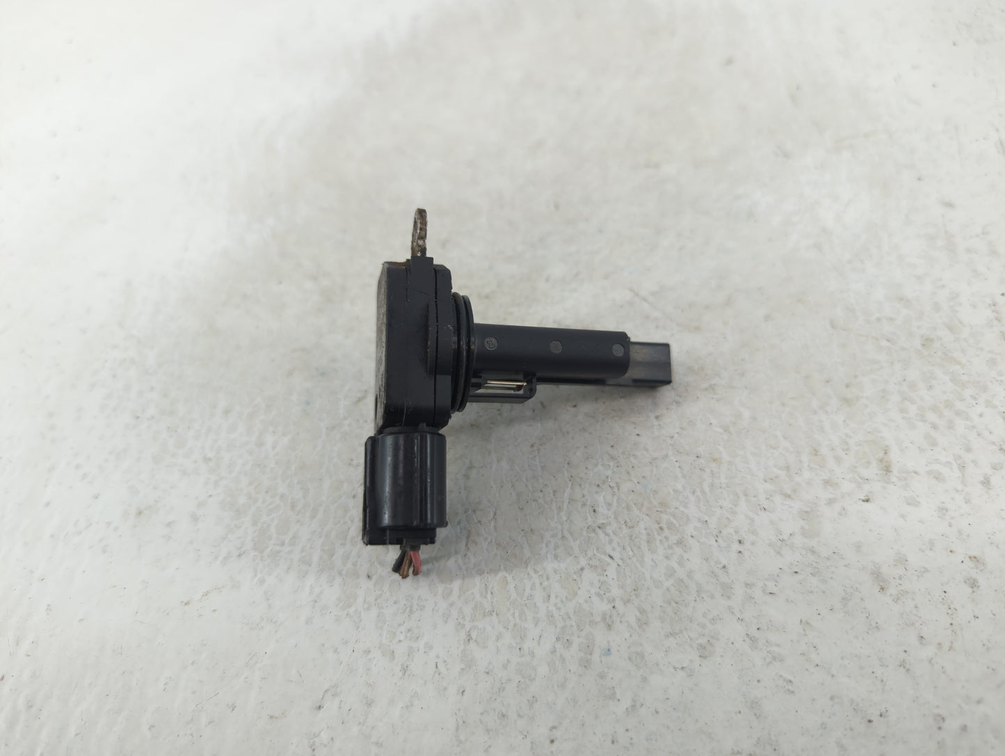 2009-2019 Toyota Corolla Mass Air Flow Meter Maf - Oemusedautoparts1.com