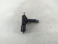 2009-2019 Toyota Corolla Mass Air Flow Meter Maf - Oemusedautoparts1.com