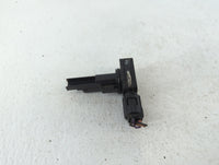 2009-2019 Toyota Corolla Mass Air Flow Meter Maf Sensor 657440 - Oemusedautoparts1.com